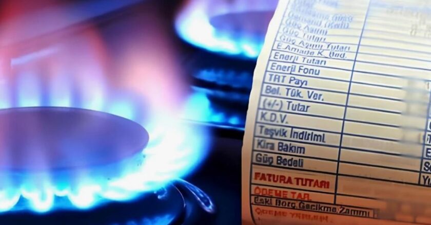 Doğal gaz masraflarını küçültmek merak edenler amacıyla güvenli ekonomi çözümleri