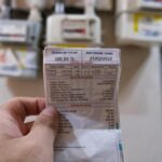 Güneş doğmadan 07:30’da uygulayacağınız küçük düzeltme ile doğalgaz faturanızı azaltabilirsiniz.