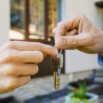 Kira Tarafı – Ev Ev Sahibi Uyuşmazlıklarında Bilinmesi Gereken Haklar