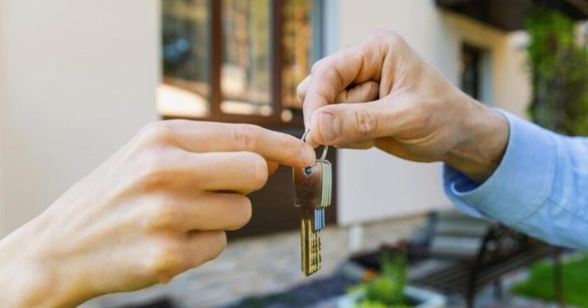 Kira Tarafı – Ev Ev Sahibi Uyuşmazlıklarında Bilinmesi Gereken Haklar