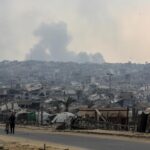 “Gazze Tasarısı” BM’de kabul edildi