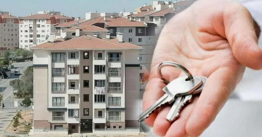 Konut Kullanıcısı Mülk Sahibi Uyuşmazlıklarında Öğrenilmesi Gereken Haklar Güncel Dönemde