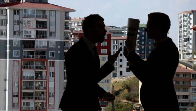 Konut Kullanıcısı Mülk Sahibi İhtilaflarında Fark Edilmesi Gereken Haklar Yeni Yılda