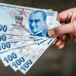 Yüksek Mahkeme Üyesi Açtığı Hukuk Mücadelesi ile Emeklilerde Büyük Fark Yakında