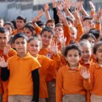 Okullarda ara tatil kalkıyor mu?