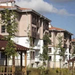 TOKİ çekiliş listesi hangi tarihte paylaşılacak  ? TOKİ sosyal konut kurası hangi gün başlayacak, hak sahipleri listesi yakın zamanda duyurulacak?