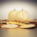 19 Kasım 2025’te Altın Fiyatları: Gram, Çeyrek ve Diğerleri Ne Kadar?