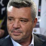 Sadettin Saran: “Galatasaray Başkanı gereken adımları atacak”