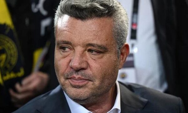 Sadettin Saran: “Galatasaray Başkanı gereken adımları atacak”