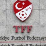 SON DAKİKA | Bahis skandalında flaş gelişme! TFF, 27 futbolcuyu PFDK’ya gönderdi.