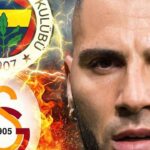 Quaresma’dan Beşiktaş taraftarını üzecek açıklamalar!