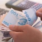 Memur ve emekliler kasım enflasyonunu bekliyor! Açıklama ne zaman yapılacak?