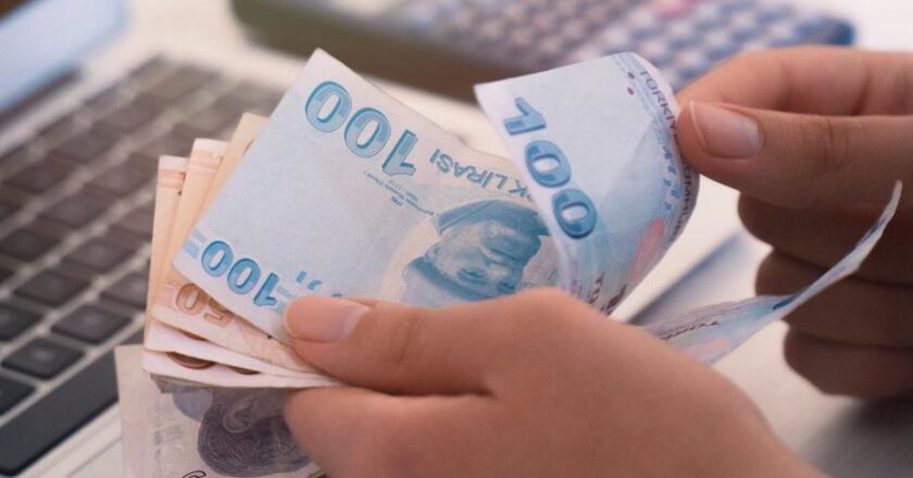 Memur ve emekliler kasım enflasyonunu bekliyor! Açıklama ne zaman yapılacak?