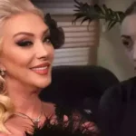 Güllü’nün kızına gözaltı: Avukatı ‘paraları yoktu’ açıklamasında bulundu; o mesajlar gün yüzüne çıktı!