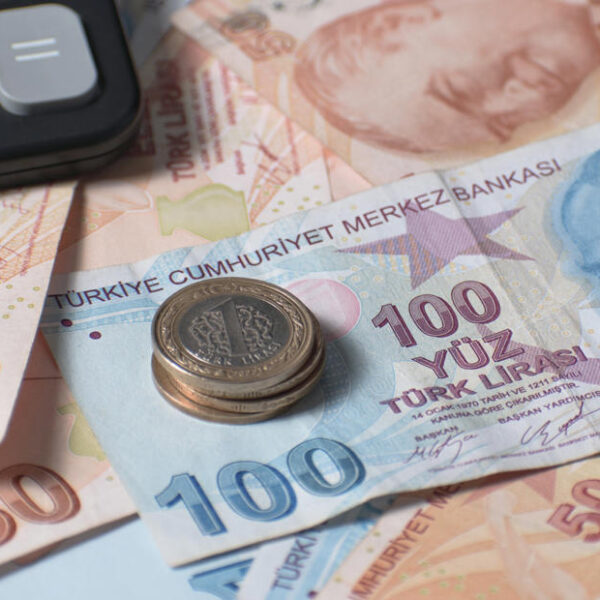 Asgari Ücret Komisyonu Toplanıyor: 2026 Ücreti İçin Tarih ve Saat Belli Mi?