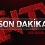 Çekmeköy’de uyuşturucu operasyonunda çatışma: Bir polis yaralı!