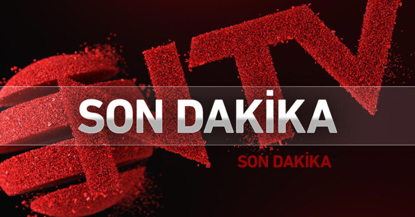 Çekmeköy’de uyuşturucu operasyonunda çatışma: Bir polis yaralı!