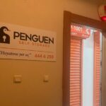 Malzeme depolama hizmetlerinin hizmet alan için getirdiği büyük kolaylıklar