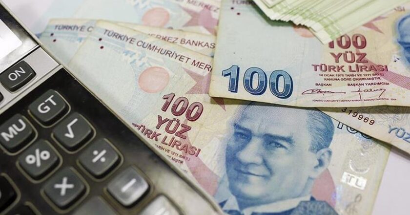 Emlak Vergisi İkinci Taksitinde Gecikmeye Yüzde 3,5 Faiz! Ödeme Tarihleri Ne Zaman?