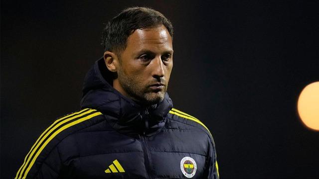 Meğer gerçek bambaşkaymış! İşte Tedesco’nun tazminatı