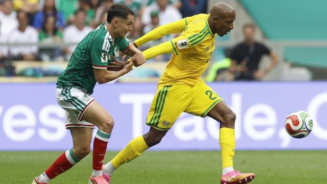 2026 FIFA Dünya Kupası’nda forma giymişti! Jayden Adams hayatını kaybetti: Nedeni bilinmiyor