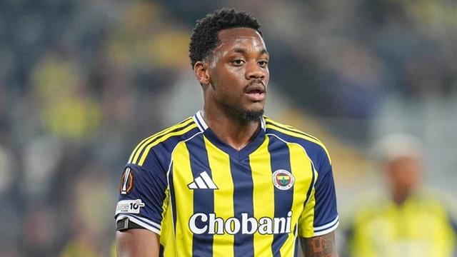 Jhon Duran’ın yeni adresi herkesi şaşırttı! Galatasaray derken…