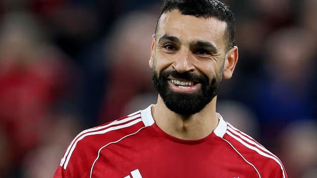 Bu yüzden Beşiktaş’ı seçmiş! Mohamed Salah imzayı atıyor