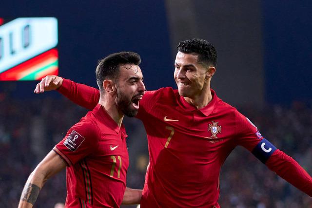 Ne Greenwood ne Trossard! Galatasaray yönetimi düğmeye bastı: Parası hazır