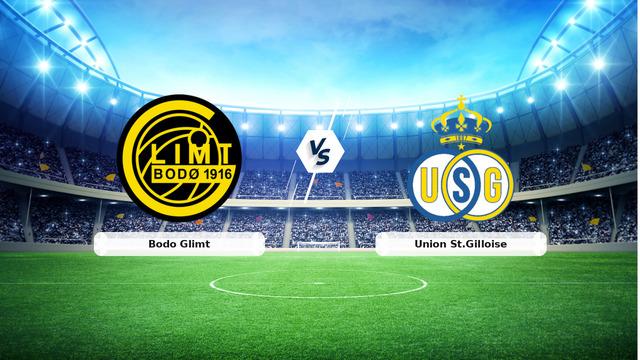CANLI | Bodo Glimt – Union St.Gilloise maç anlatımı! Maç ne zaman? Saat kaçta ve hangi kanalda? – 11 Ağustos 2026