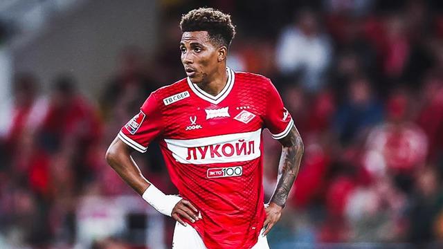 Süper Lig’de Gedson Fernandes bombası! Trabzonspor pusuya yattı, menajerinden kapıyı kapatan yanıt geldi