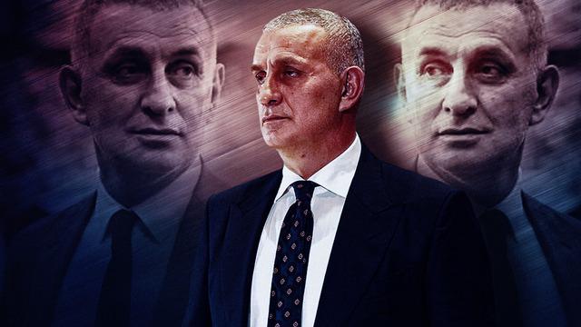 İfşalar sonrası TFF sesizliğe gömüldü! İbrahim Hacıosmanoğlu’nun karıştığı ‘skandallar’ yeniden gündem oldu
