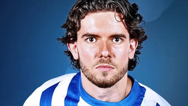 Fenerbahçe’ye Ferdi Kadıoğlu müjdesi! Transferde köprü olacak